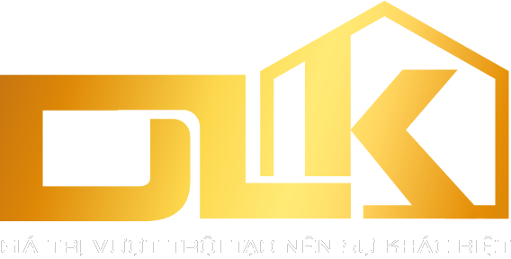 DLK Group